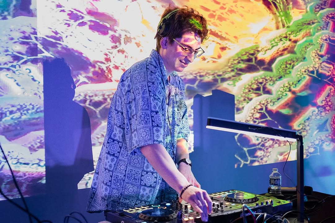 491445358_18497016763053131_1751158645169146285_n