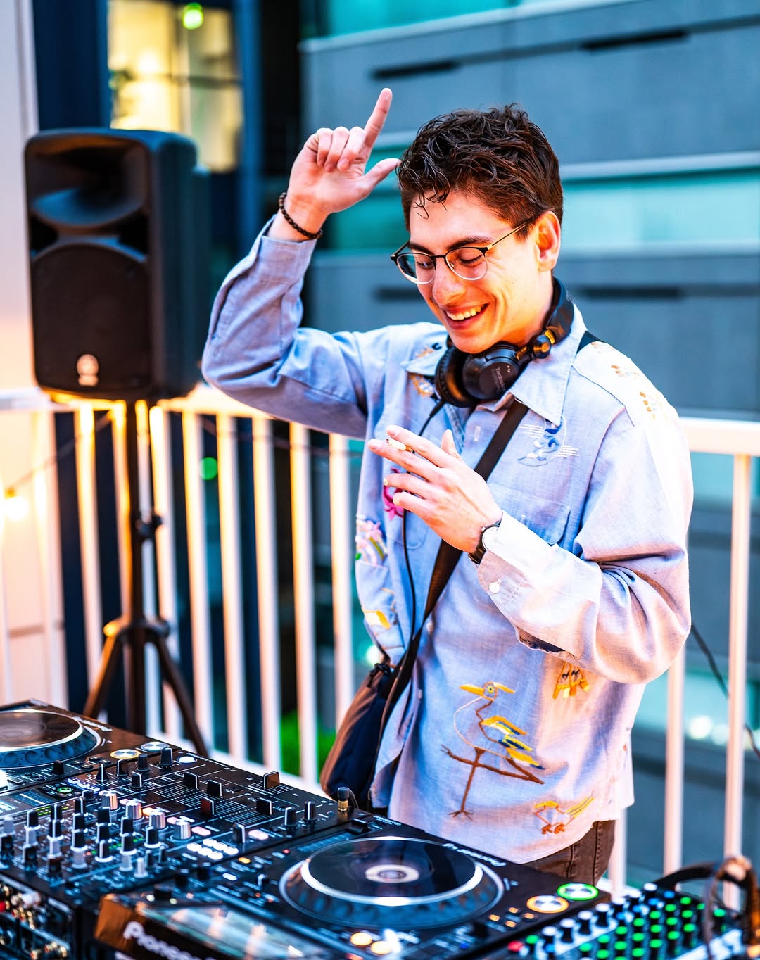 496593520_18498600253053131_496534447502494297_n