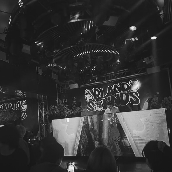 500783506_18502176160053131_3861751647558460044_n