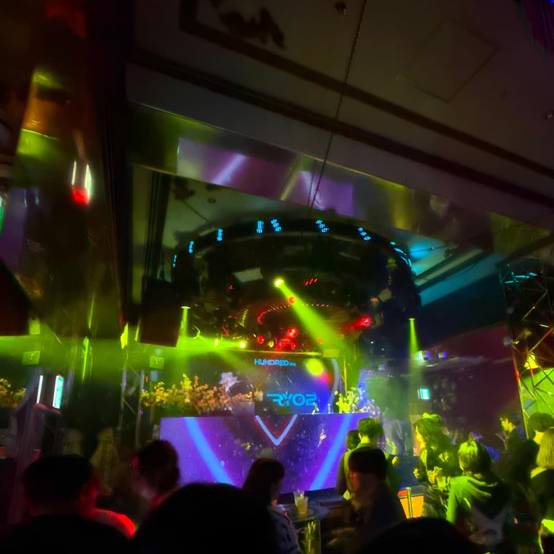 502108703_18502176172053131_2839242537521082176_n