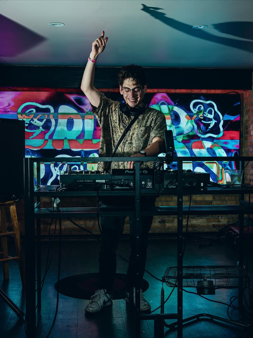 584489618_18537156247053131_8661923361402247686_n