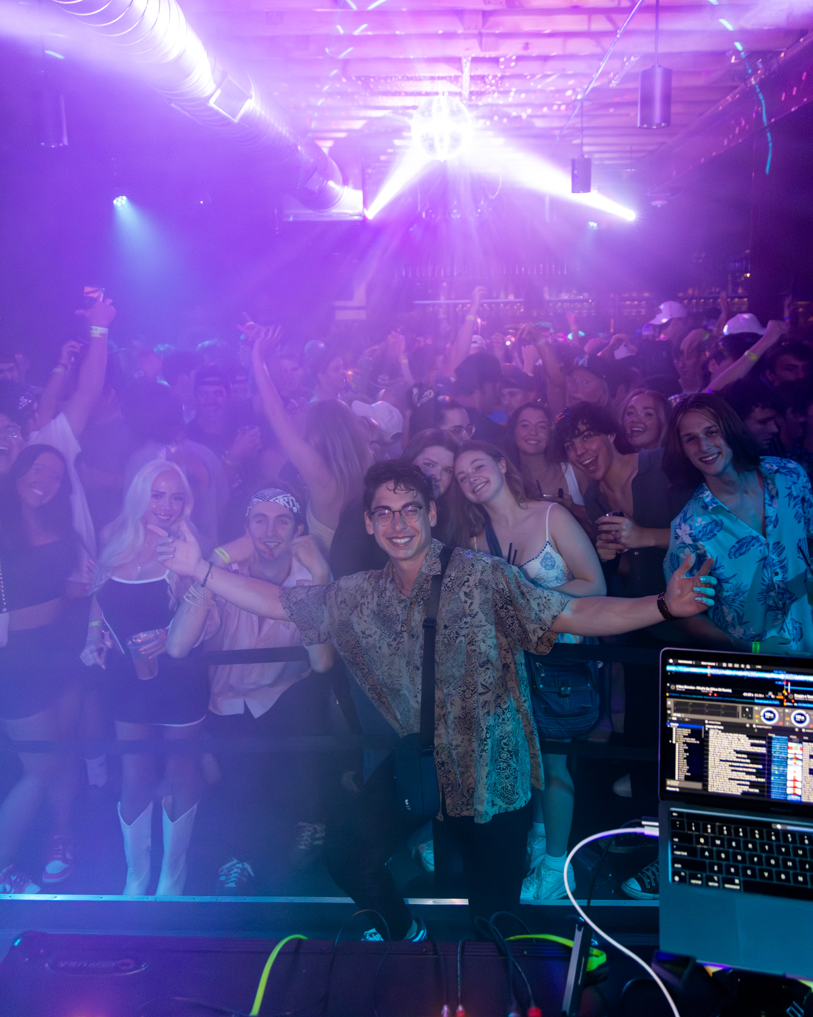 R5_A6147-Enhanced-NR